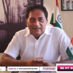 Prakash Raj Instagram – “Be my booth leader”. join – http://bit.ly/joinPrakashRaj.  #Prakashraj #thinkmaadivotemaadi #chaloparliament #citizensvoice #changeisachoice 
#shivajinagar #shantinagar #cvrramannagar #rajajinagar #gandhinagar #mahadevpura #sarvagnanagar #chamarajpet #bangalorecentral Bangalore, India