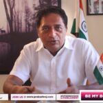 Prakash Raj Instagram – #Bengaluru #support #seethechange #loksabhacandidate2019 #bangalorecentral #bangalorecentral #joinprakashraj #proudkannadiga #secular #votes #progressive #prakashrajforprogress #democracy Bangalore, India