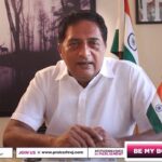 Prakash Raj Instagram – “Be my booth leader”. join – http://bit.ly/joinPrakashRaj.  #Prakashraj #thinkmaadivotemaadi #chaloparliament #citizensvoice #changeisachoice 
#shivajinagar #shantinagar #cvrramannagar #rajajinagar #gandhinagar #mahadevpura #sarvagnanagar #chamarajpet #bangalorecentral Bangalore, India