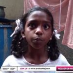 Prakash Raj Instagram – How do you feel when you see children like this? How long will this continue? How many years will we wait for someone to pick this issues up and work towards it truly !
We want to work towards issues which are relevant. Here survival is the issue not cast politics ! Bangalore, India