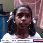 Prakash Raj Instagram – How do you feel when you see children like this? How long will this continue? How many years will we wait for someone to pick this issues up and work towards it truly !
We want to work towards issues which are relevant. Here survival is the issue not cast politics ! Bangalore, India