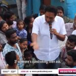 Prakash Raj Instagram – All democratic processes begin with dialogue. Let’s speak about the citizens this election. To support us please give us a missed call on 7412-931-931 
Or log on to www.prakashraj.com Bangalore, India