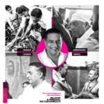 Prakash Raj Instagram - We need policies and not promises. Give us #acchedin . #citizensvoice #righttoask #thistimethepoweriswithus #nomoremodi