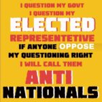 Prakash Raj Instagram – Kindly understand – Loud & Clear – #JAI HIND #citizensvoice #bangalore #makeyourvoiceheard #independentcandidate