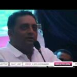 Prakash Raj Instagram - Prakashraj shares his views on the importance of gender equality and equal pay for women in the work force #citizensvoice