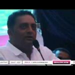 Prakash Raj Instagram – Prakashraj shares his views on the importance of gender equality and equal pay for women in the work force
#citizensvoice