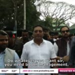 Prakash Raj Instagram – Stop selling your votes ! Be a responsible citizen ! Stop getting cheated ! Focus on the development of this country !! Time to wake up . JAI HIND ! 
#citizensvoice #voiceoftheelection #loksabha 2019 #prakashraj #independentcandidate for #bangalorediaries #bangalorecentral