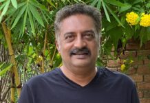 Prakash Raj Instagram - ಹಲವು ಭಾಷೆ ಬಲ್ಲೆ.. ಹಲವು ಭಾಷೆಗಳಲ್ಲಿ ಕೆಲಸ ಮಾಡಬಲ್ಲೆ..ಆದರೆ ನನ್ನ ಕಲಿಕೆ..ನನ್ನ ಗ್ರಹಿಕೆ..ನನ್ನ ಬೇರು..ನನ್ನ ಶಕ್ತಿ...ನನ್ನ ಹೆಮ್ಮೆ..ನನ್ನ ಮಾತೃಭಾಷೆ ಕನ್ನಡ #ಹಿಂದಿ_ಹೇರಿಕೆ_ಬೇಡ ..NO #HindiImposition #justasking