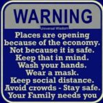 Prakash Raj Instagram – Dear CITIZENS the TRUTH is we are on our own .. please take care #JustAsking