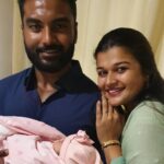 Prasanna Instagram - Once when I had to start from scratch, like an angel u came into my life and just changed me as a new me not just in the outlook but within too. Not just a trainer, u became a bro, friend and now family. U never judged me. Understood my flaws. Encourage my spirit. Pushed me beyond my comfort zone. Made me see n seek better. When I was drowning u pulled me up. Made me pep. Beyond all this u r the most annoying person I've seen my entire life da @sandeep_deep But I admire your journey. Starting with me as ur 1st client in Chennai today ur transformation stories are making waves. Keep soaring high my bro. Happy Birthday da Sandeepuu❤🤗 Chennai, India