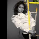 Prayaga Martin Instagram - Let Me Be Your Colour Vision! #yellow #yellow #yellow #yellow #yellow #yellow #yellow #yellow #yellow #yellow #yellow #yellow #yellow #yellow #yellow #yellow #yellow #yellow #yellow #yellow #yellow #yellow #yellow #yellow #yellow #yellow #yellow #yellow #yellow #yellow #yellow #yellow #yellow #yellow #yellow #yellow #yellow #yellow #yellow #yellow #yellow #yellow #yellow #yellow #yellow #yellow #yellow #yellow #yellow #yellow #yellow #yellow #yellow #yellow #yellow #yellow #yellow #yellow #yellow #yellow #yellow #yellow #yellow #yellow #yellow #yellow #yellow #yellow #yellow #yellow #yellow #yellow #yellow #yellow #yellow #yellow #yellow #yellow #yellow #yellow #yellow #yellow #yellow #yellow