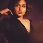 Prayaga Martin Instagram –  Pooja Photo & Recording Studio
