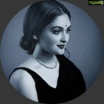 Prayaga Martin Instagram - Full Moon.