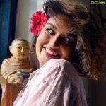 Prayaga Martin Instagram - 2.02.2022 ✨ Capture @gauravcbhat✨