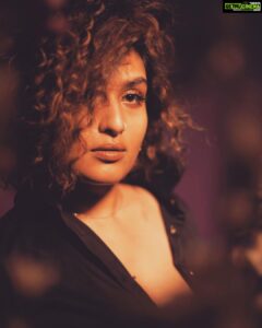 Prayaga Martin Instagram - 