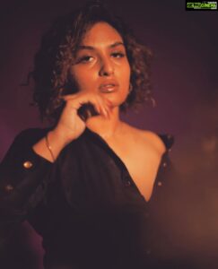 Prayaga Martin Instagram - 