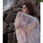 Prayaga Martin Instagram – Untold.

Stylist : @asaniya_nazrin
Photography :@gouthamvallath_photographia
Makeup and hair : @prabinmakeupartist
Outfit : @Paris_de_boutique
Jewellery: @aravindjewellery
Styling assistant : @sruthi_suru_