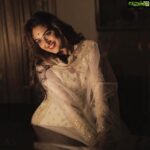 Prayaga Martin Instagram - SIDDHI. @anandhuofficial × @t.and.msignature