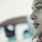 Prayaga Martin Instagram - @arjunkallingal for @abinandhanramanujam's #myrodereel2020