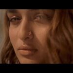 Prayaga Martin Instagram - "Did you sleep with her" on YouTube. #myrodereel2020 @abinandhanramanujam @kalidas_jayaram @poojaeffectsstudio India