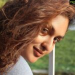 Prayaga Martin Instagram - 📸 @sathyanarayananpradeep