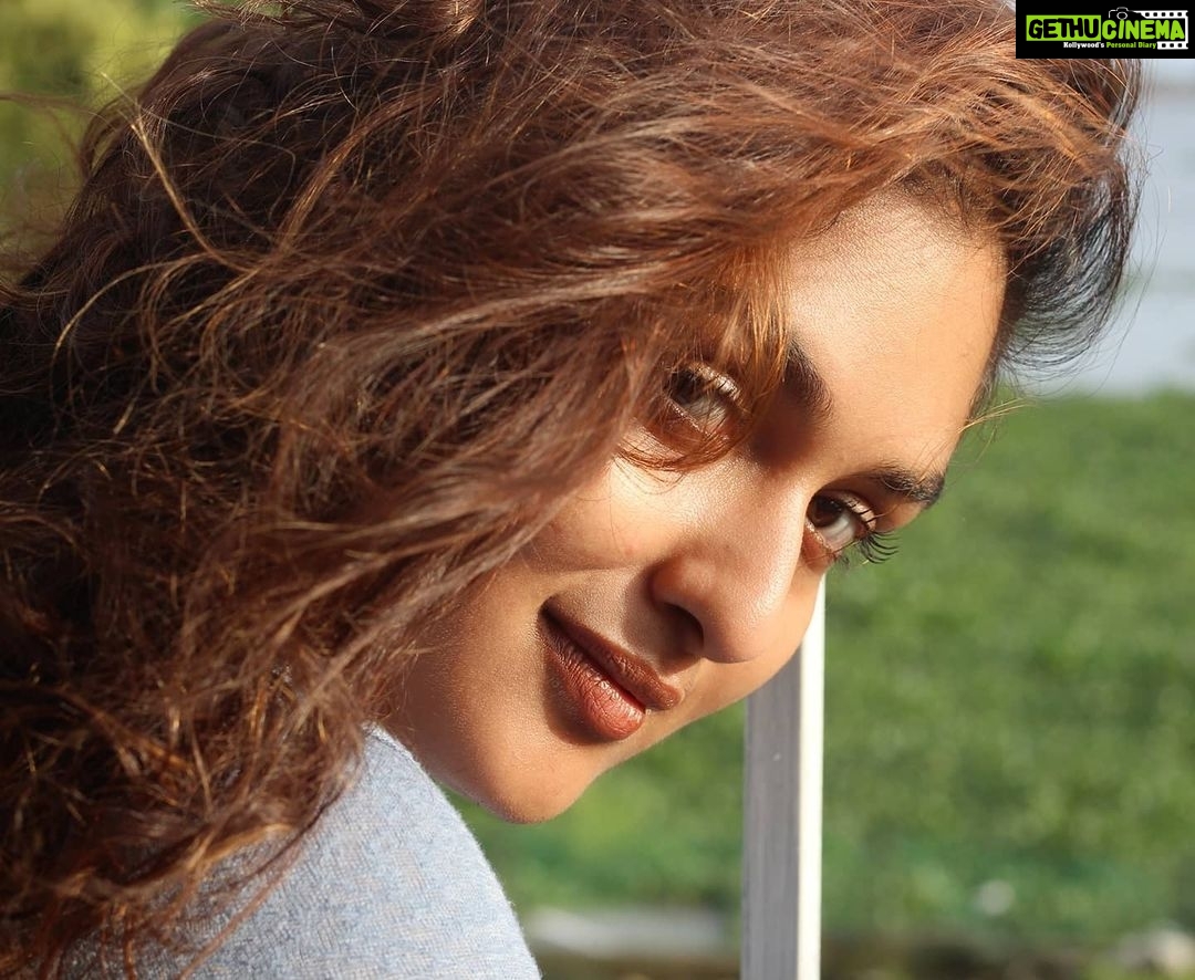 Prayaga Martin Instagram - 📸 @sathyanarayananpradeep