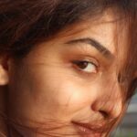 Prayaga Martin Instagram - I'm every woman. A song by Chaka Khan❤ Photography : @sathyanarayananpradeep.