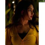 Prayaga Martin Instagram - Woman, you're the flower. #scarboroughfair Styled by @jishadshamsudeen Captured by @sk_abhijith with @k_s_sanju_t_v_m