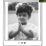 Prayaga Martin Instagram - Living the meme.