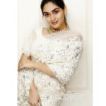 Prayaga Martin Instagram - :')