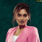 Prayaga Martin Instagram - Presenting Before You, Manorama's Online Calendar For The Year 2020. Seek yours on your Mobile App. Brought to you by @joyalukkas Download - www.manoramaonline.com/calendar Concept and Direction : @fashionmongerachu Photography : @leninkottapuram Fashion Styling: @amrutha_c_r Retouch : @jeminighosh Hair and Make up : @pragyadk Mobile App : @aminseethy Project Developer : @rockymartintom Project Head : @santhoshgeorgejacob Manicure : @artistry.nail #prayagamartin #fashionmongerproductions #manoramaonline #celebrity calendar #joyalukkas #fashionmonger #manoramacalendar