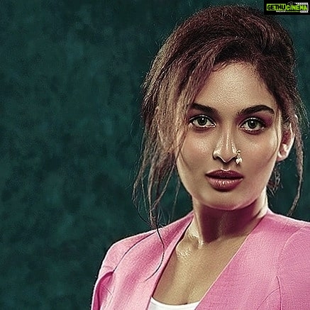 Prayaga Martin Instagram - Presenting Before You Manorama's Online Calendar For The Year 2020. Seek yours on your Mobile App. Brought to you by @joyalukkas Download - www.manoramaonline.com/calendar Concept and Direction : @fashionmongerachu Photography : @leninkottapuram Fashion Styling: @amrutha_c_r Retouch : @jeminighosh Hair and Make up : @pragyadk Mobile App : @aminseethy Project Developer : @rockymartintom Project Head : @santhoshgeorgejacob Manicure : @artistry.nail #prayagamartin #fashionmongerproductions #manoramaonline #celebrity calendar #joyalukkas #fashionmonger #manoramacalendar