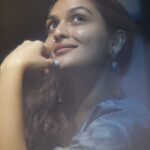Prayaga Martin Instagram - Heart Hope! @anandhuofficial 🙌