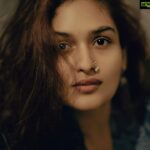 Prayaga Martin Instagram - Talk to detox! Introducing @anandhuofficial to y'all!