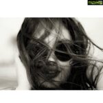 Prayaga Martin Instagram - Photographed by @ashikaseem