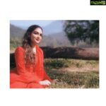 Prayaga Martin Instagram - A.Sin.