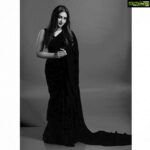 Prayaga Martin Instagram – Black Swan.
Photography : @rajithrathiyappan