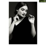 Prayaga Martin Instagram – Fate