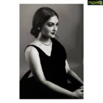 Prayaga Martin Instagram – Destiny