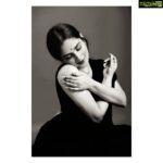 Prayaga Martin Instagram – Chance
