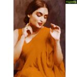 Prayaga Martin Instagram – A Song