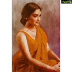 Prayaga Martin Instagram – A Poetry