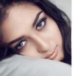 Prayaga Martin Instagram – @carrot_gk X @unnips