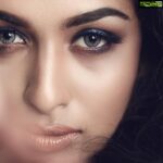 Prayaga Martin Instagram – @carrot_gk X @unnips