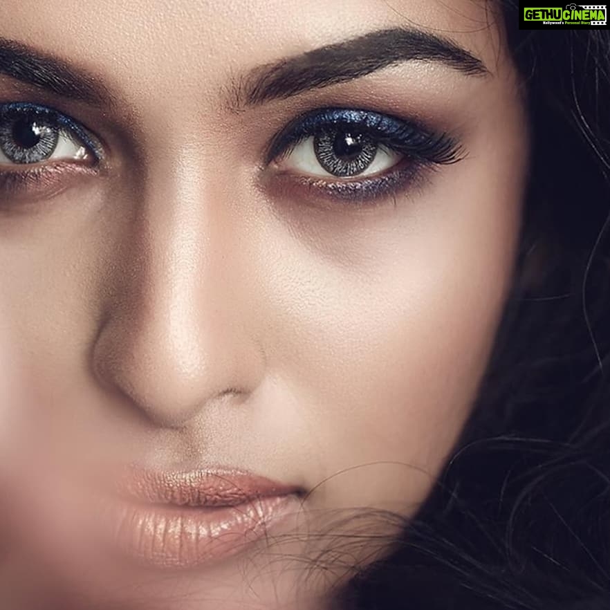 Prayaga Martin Instagram - @carrot_gk X @unnips
