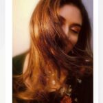 Prayaga Martin Instagram – “Surreal, but nice”
– NH