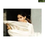 Prayaga Martin Instagram -
