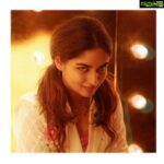 Prayaga Martin Instagram – #smirkface