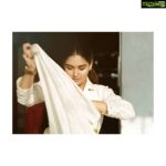 Prayaga Martin Instagram –