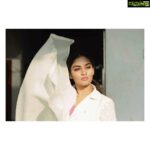 Prayaga Martin Instagram –